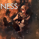 Image for article titled This Week in the Business: Loot boxes, clones, and the industry's problem with women
